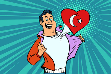 Similar image 14509832