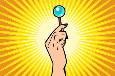 Similar image 14509835