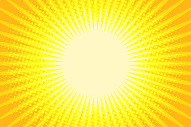 Similar image 14509836