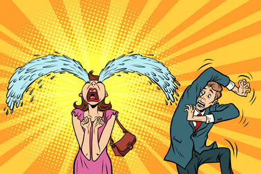 Similar image 14509839