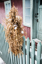 Similar image 14509294