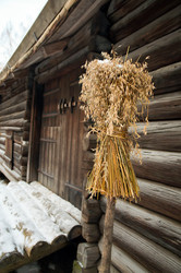 Similar image 14509295