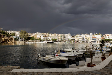 Similar image 14509346