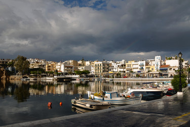 Similar image 14509347