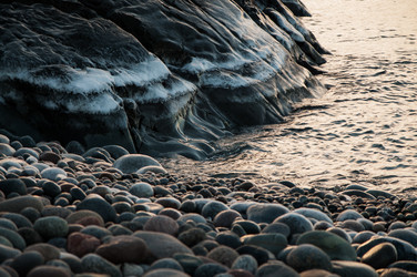 Similar image 14509299