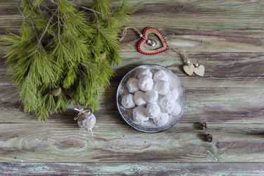 Similar image 14509348