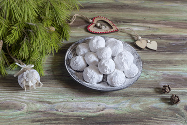 Similar image 14509349