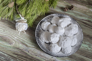 Similar image 14509353