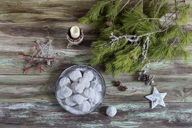 Similar image 14509354