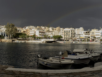 Similar image 14509355