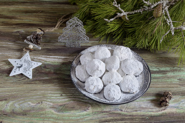 Similar image 14509360