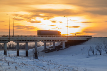 Similar image 14509622