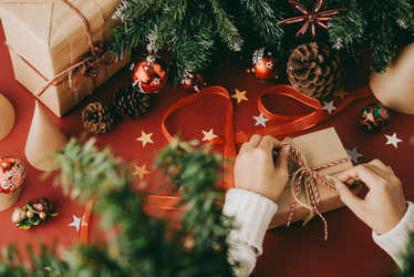 Similar image 14694659