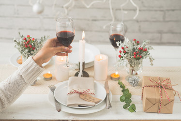 Similar image 14694713