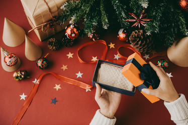 Similar image 14694732