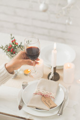 Similar image 14694747