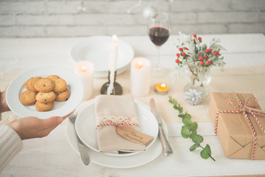 Similar image 14694766