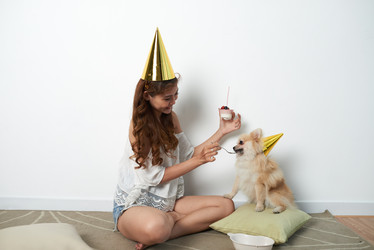 Similar image 14695221