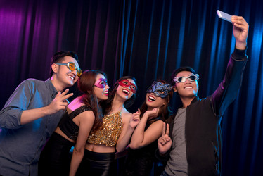 Similar image 14695258