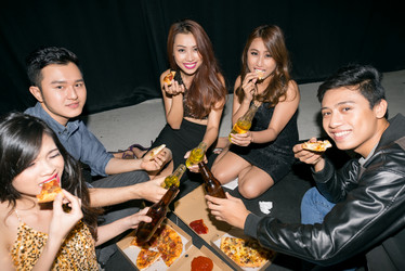 Similar image 14695295