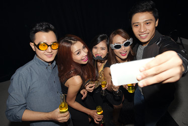 Similar image 14695311