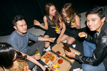 Similar image 14695548