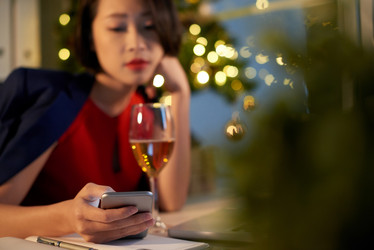 Similar image 14695582