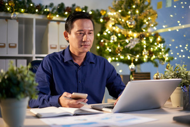 Similar image 14695656