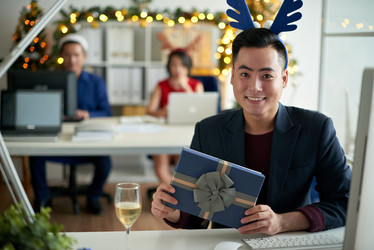 Similar image 14696015