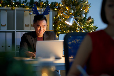 Similar image 14696051