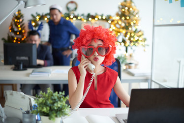 Similar image 14696087