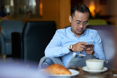 Similar image 14694989