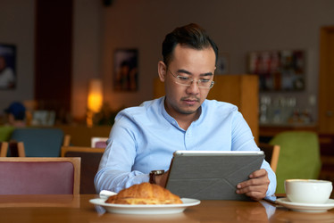 Similar image 14694806