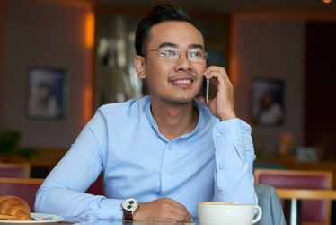 Similar image 14694825