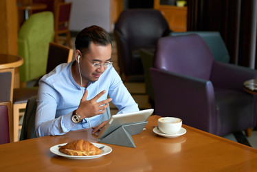 Similar image 14694911