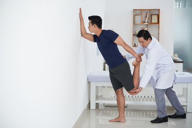 Similar image 14695235