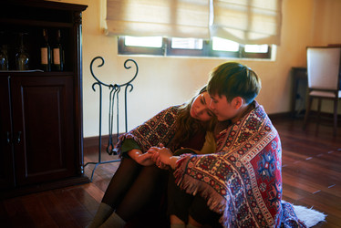 Similar image 14695566