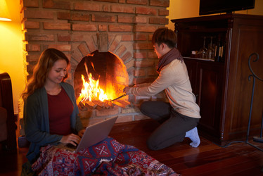 Similar image 14695756