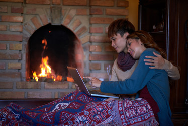 Similar image 14695774