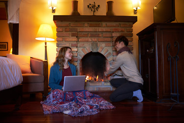 Similar image 14695792