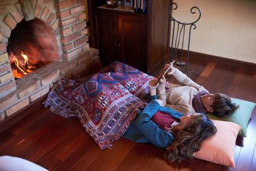 Similar image 14695814