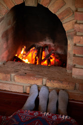 Similar image 14695840