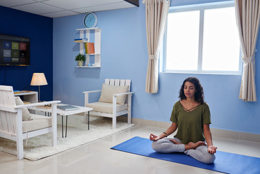 Similar image 14696199