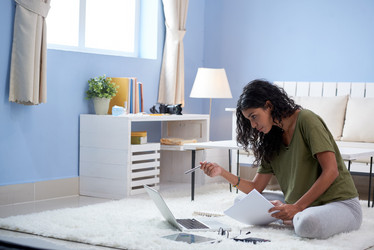 Similar image 14696449