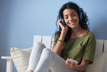 Similar image 14696473