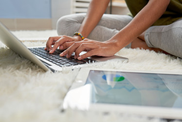 Similar image 14696538