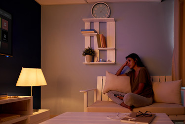 Similar image 14696700