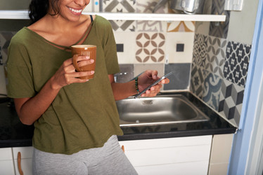 Similar image 14696787