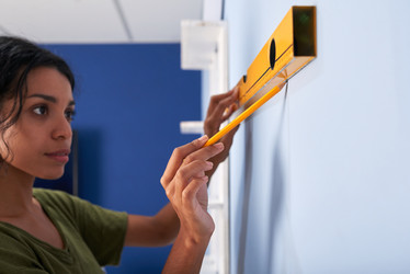 Similar image 14866922