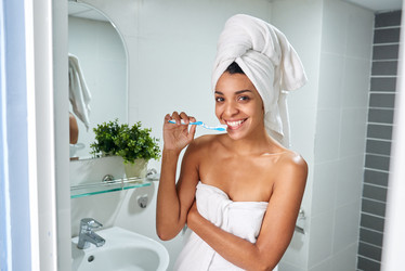 Similar image 14866923